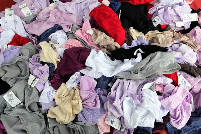 Synthetic fibers