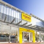 Takko Filiale