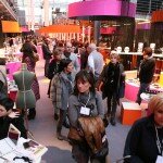 Touch!, neoZone, cloudnine_Messe_Februar 2011