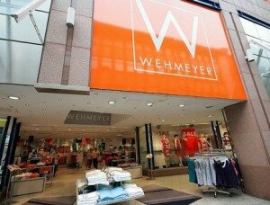 Wehmeyer_Kaufhaus