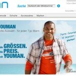 Youman_Pierre Geisensetter