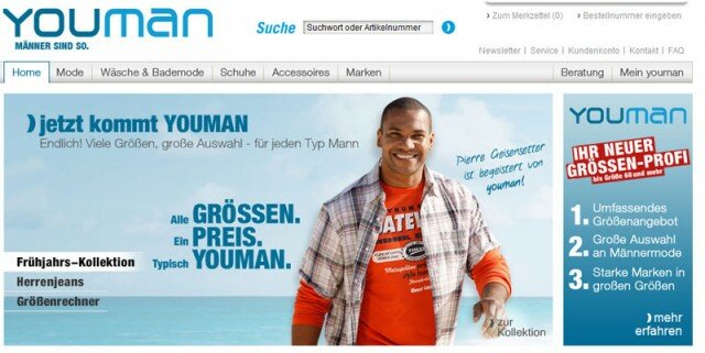 Youman_Pierre Geisensetter