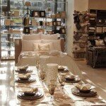 Zara Home Frankfurt