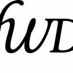 fwD_fashion week Düsseldorf_Logo