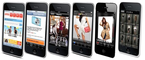 iphone_mobiles Shopping iphone_mobiles Shopping