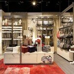 s.Oliver Accessoires Store Frankfurt MyZeil