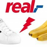 Adidas-Lieferstopp-bei-Real