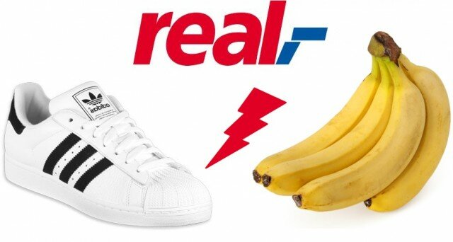 Adidas-Lieferstopp-bei-Real Adidas-Lieferstopp-bei-Real