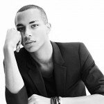 Balmain_Olivier Rousteing