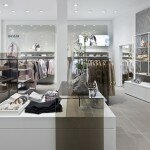 Basler Store