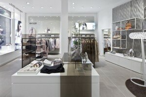 Basler Store 
