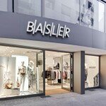 Basler Store Mainz