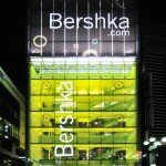Bershka_Japan
