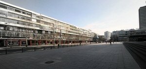 Bikinihaus