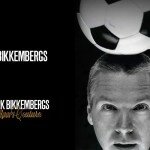 Bikkembergs