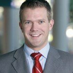 Breuninger_Christian Witt