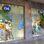 C&A