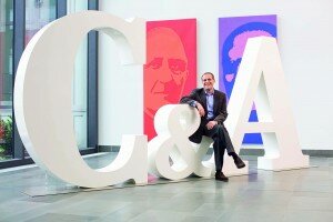 C&A_Andreas G. Seitz