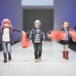 CPM Kids Show Feb 2011