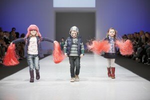 CPM Kids Show Feb 2011