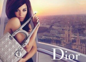 Christian Dior SS 2011 Christian Dior SS 2011