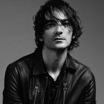 Christophe Decarin