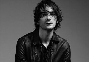 Christophe Decarin