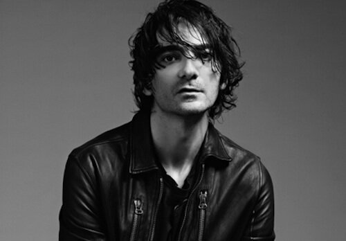 Christophe Decarin Christophe Decarin