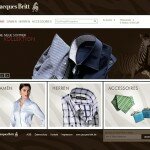 DePauliAG_JacquesBritt_Shop
