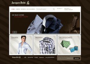 DePauliAG_JacquesBritt_Shop