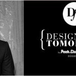 Designer for Tomorrow_Marc Jacobs