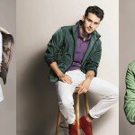 Digel SS 2011