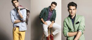 Digel SS 2011 Digel SS 2011