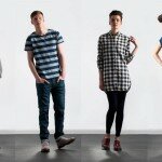 Dr. Martens Modelinie