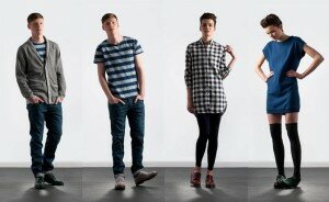 Dr. Martens Modelinie Dr. Martens Modelinie