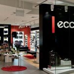 Ecco Store