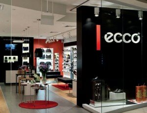 Ecco Store Ecco Store