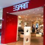 Esprit Store