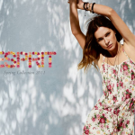 Esprit edc SS2011