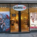 Görtz_Keds_München_UrbanArtDuo Hera & Akut