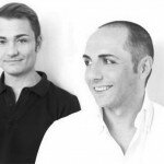 Gianfranco Ferré_Tommaso Aquilano_Roberto Rimondi