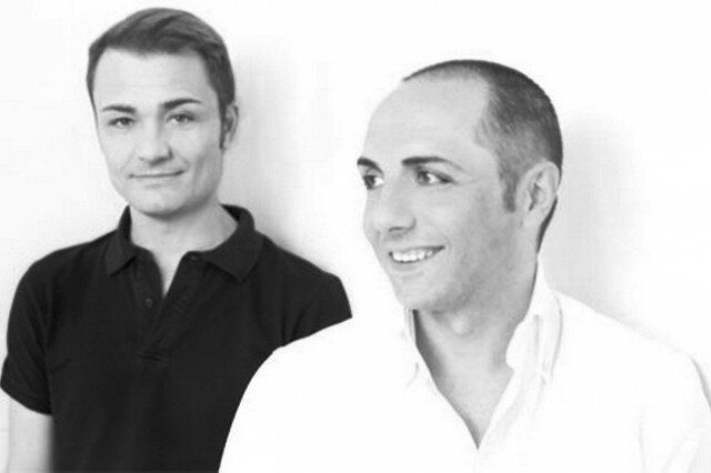 Gianfranco Ferré_Tommaso Aquilano_Roberto Rimondi