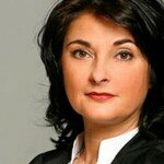 H.I.S. Sonja Rasic