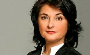 H.I.S. Sonja Rasic