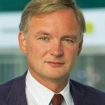 Hamm Reno Group_Dr. Thomas Ridder