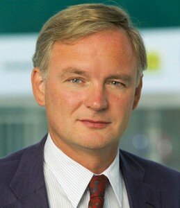 Hamm Reno Group_Dr. Thomas Ridder