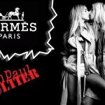 Hermès verkauft Jean Paul Gaultier
