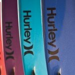 Hurley