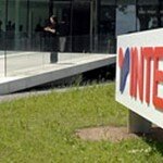 Intersport Intersport