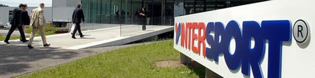 Intersport Intersport